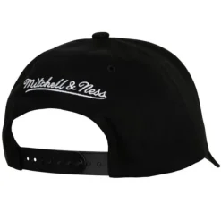 Mitchell & Ness Snapback-2023 All Star Low Pro Snapback All Star