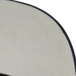 Mitchell & Ness Snapback-1998 Draft Pro Strapback Hwc Dallas Mavericks