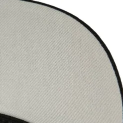 Mitchell & Ness Snapback-1998 Draft Pro Strapback Hwc Vancouver Grizzlies