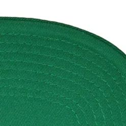 Mitchell & Ness Snapback-75 Logo Snapback Seattle Supersonics