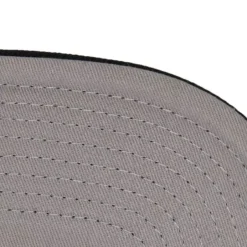 Mitchell & Ness Snapback-10 Nba Champs Snapback Hwc Los Angeles Lakers