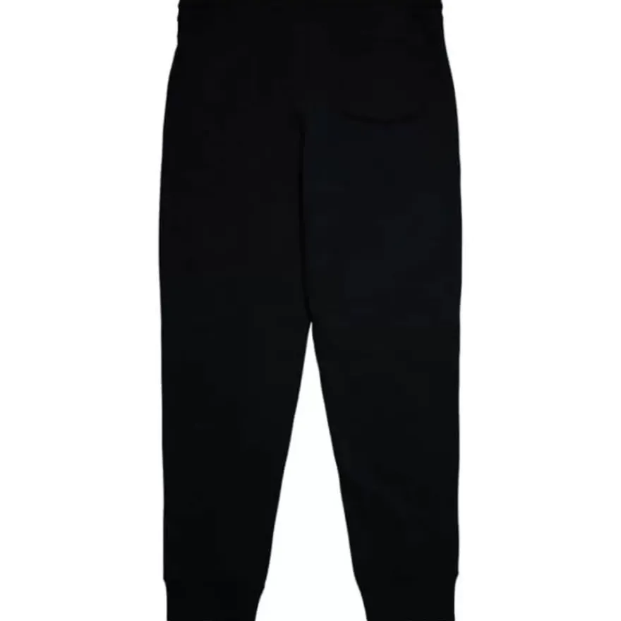 Mitchell & Ness Pants-2021 Seal Jogger Chicago White Sox