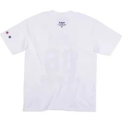 Mitchell & Ness T-Shirts & Tops-Aape Tee All-Star