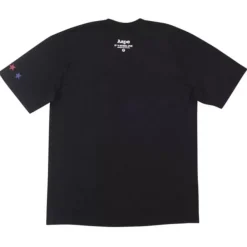 Mitchell & Ness T-Shirts & Tops-Aape Tee All-Star
