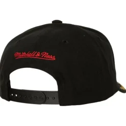 Mitchell & Ness Snapback-Against The Best Pro Snapback St. Louis Cardinals