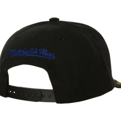 Mitchell & Ness Snapback-Against The Best Pro Snapback Hwc Philadelphia 76Ers