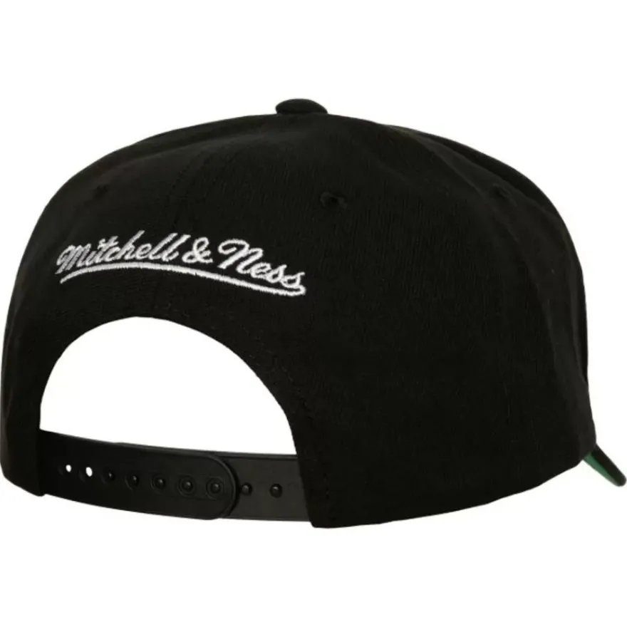 Mitchell & Ness Snapback-Against The Best Pro Snapback Philadelphia Phillies