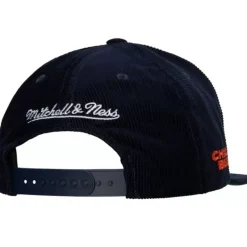 Mitchell & Ness Snapback-All Directions Snapback Chicago Bears