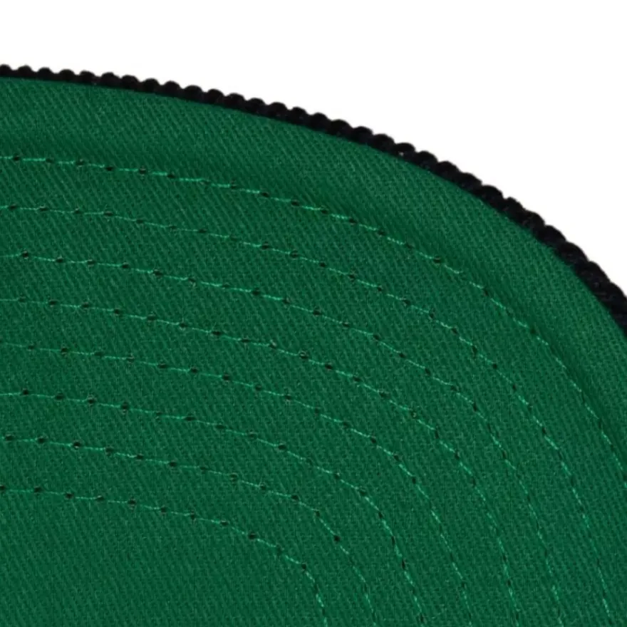 Mitchell & Ness Snapback-All Directions Snapback Chicago Bears