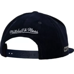 Mitchell & Ness Snapback-All Directions Snapback Dallas Cowboys