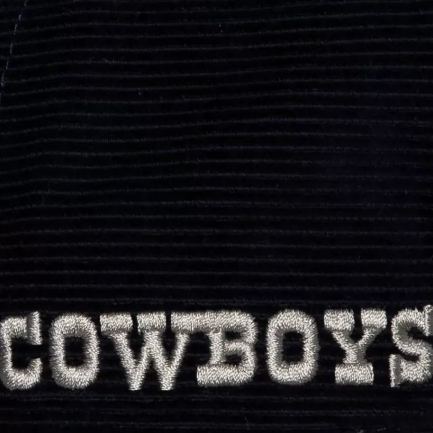 Mitchell & Ness Snapback-All Directions Snapback Dallas Cowboys