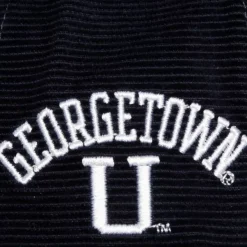 Mitchell & Ness Snapback-All Directions Snapback Georgetown University