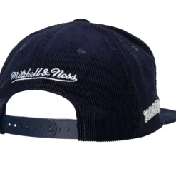 Mitchell & Ness Snapback-All Directions Snapback Hwc Dallas Mavericks