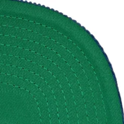 Mitchell & Ness Snapback-All Directions Snapback Hwc Orlando Magic