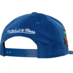 Mitchell & Ness Snapback-All Directions Snapback University Of Florida