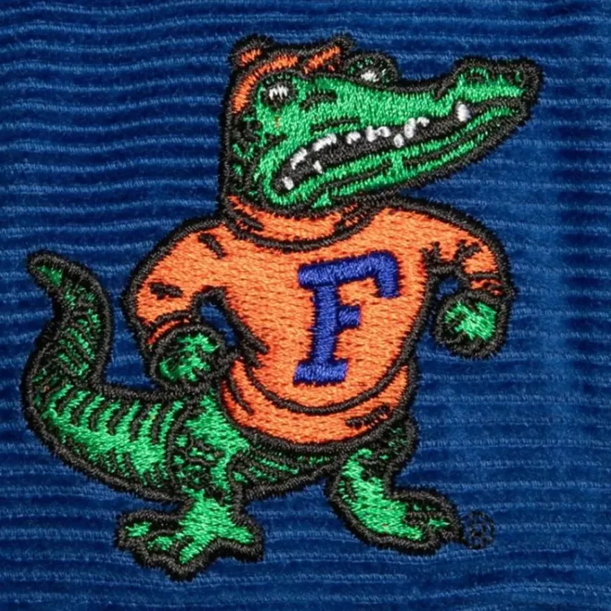 Mitchell & Ness Snapback-All Directions Snapback University Of Florida