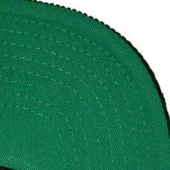 Mitchell & Ness Snapback-All Directions Snapback University Of Tennessee