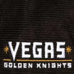 Mitchell & Ness Snapback-All Directions Snapback Vegas Golden Knights