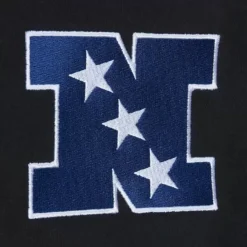 Mitchell & Ness T-Shirts & Tops-All Over Crew 2.0 Arizona Cardinals