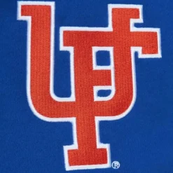 Mitchell & Ness T-Shirts & Tops-All Over Crew 2.0 University Of Florida
