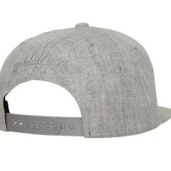 Mitchell & Ness Snapback-All Star 2022 Snapback