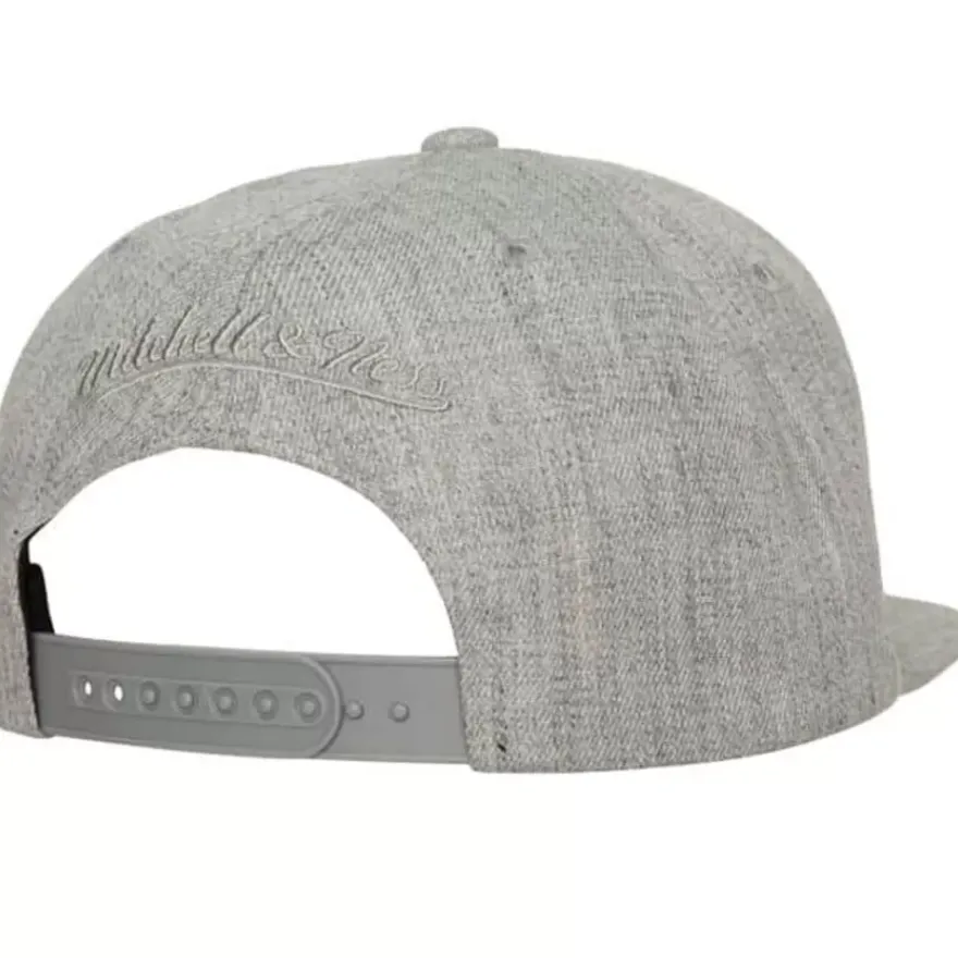 Mitchell & Ness Snapback-All Star 2022 Snapback