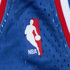 Mitchell & Ness Big Kids-All Star Game Swingman All Star Jersey