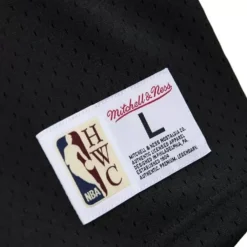 Mitchell & Ness T-Shirts & Tops-All Star Mesh Fashion Hoody Nba All Star