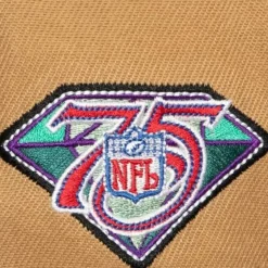 Mitchell & Ness Snapback-All Work Snapback Chicago Bears