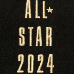 Mitchell & Ness Snapback-All-Star Game Snapback Nba All-Star 2024