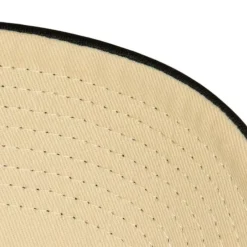 Mitchell & Ness Snapback-All-Star Game Trucker Nba All-Star 2024