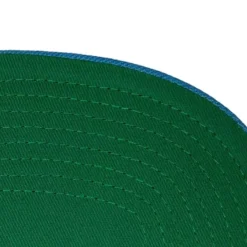 Mitchell & Ness Snapback-Alternate Flip Snapback Quebec Nordiques