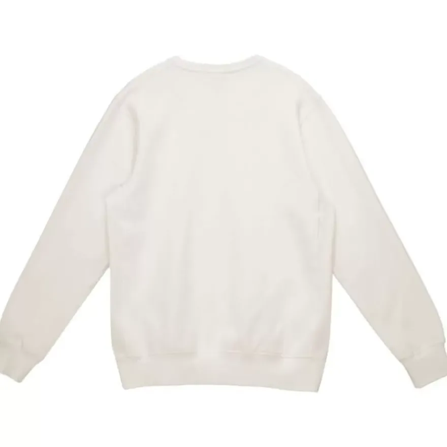 Mitchell & Ness Hoodies & Sweatshirts-Alumni Nation Crew Hbcu