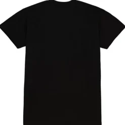 Mitchell & Ness T-Shirts & Tops-Arch Tee Oakland Raiders