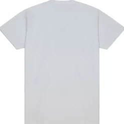 Mitchell & Ness T-Shirts & Tops-Arch Tee Philadelphia Eagles