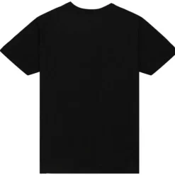 Mitchell & Ness T-Shirts & Tops-Arched Vintage Logo Tee Philadelphia Phillies