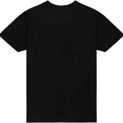 Mitchell & Ness T-Shirts & Tops-Arched Vintage Logo Tee San Francisco Giants