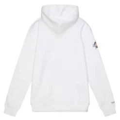 Mitchell & Ness Hoodies & Sweatshirts-Asg '93 Hoodie All Star