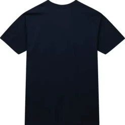 Mitchell & Ness T-Shirts & Tops-Asg City Skyline Tee Mlb All-Star 2001