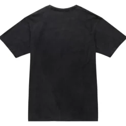 Mitchell & Ness T-Shirts & Tops-Asg Concert Tee Players Association Kevin Durant