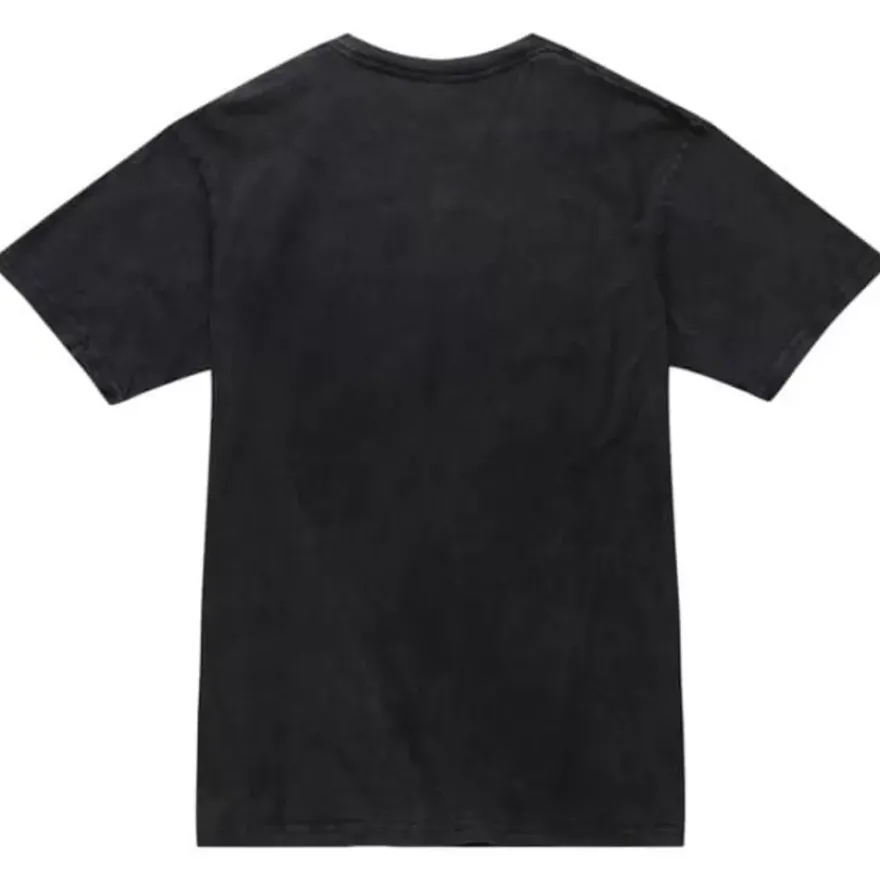 Mitchell & Ness T-Shirts & Tops-Asg Concert Tee Players Association Kevin Durant