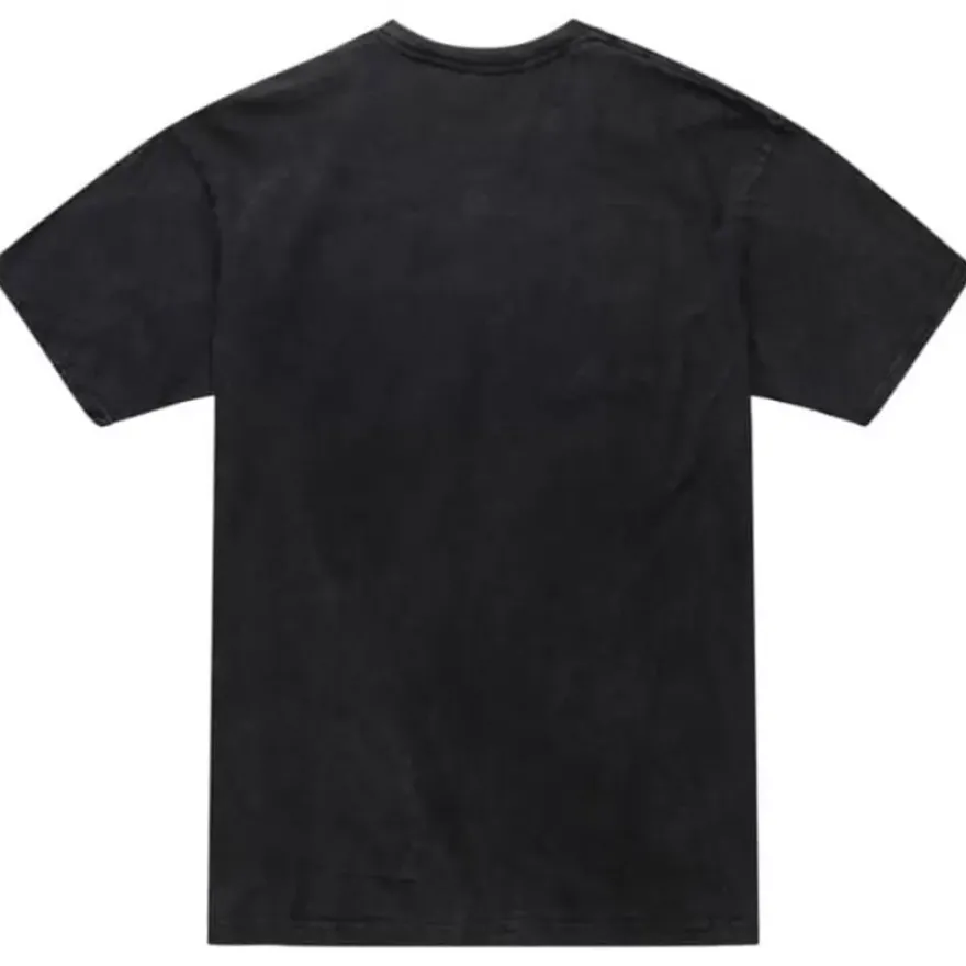 Mitchell & Ness T-Shirts & Tops-Asg Concert Tee Players Association Jayson Tatum