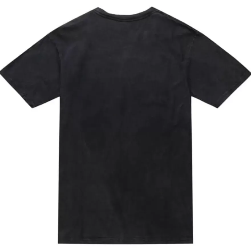 Mitchell & Ness T-Shirts & Tops-Asg Concert Tee Players Association James Harden