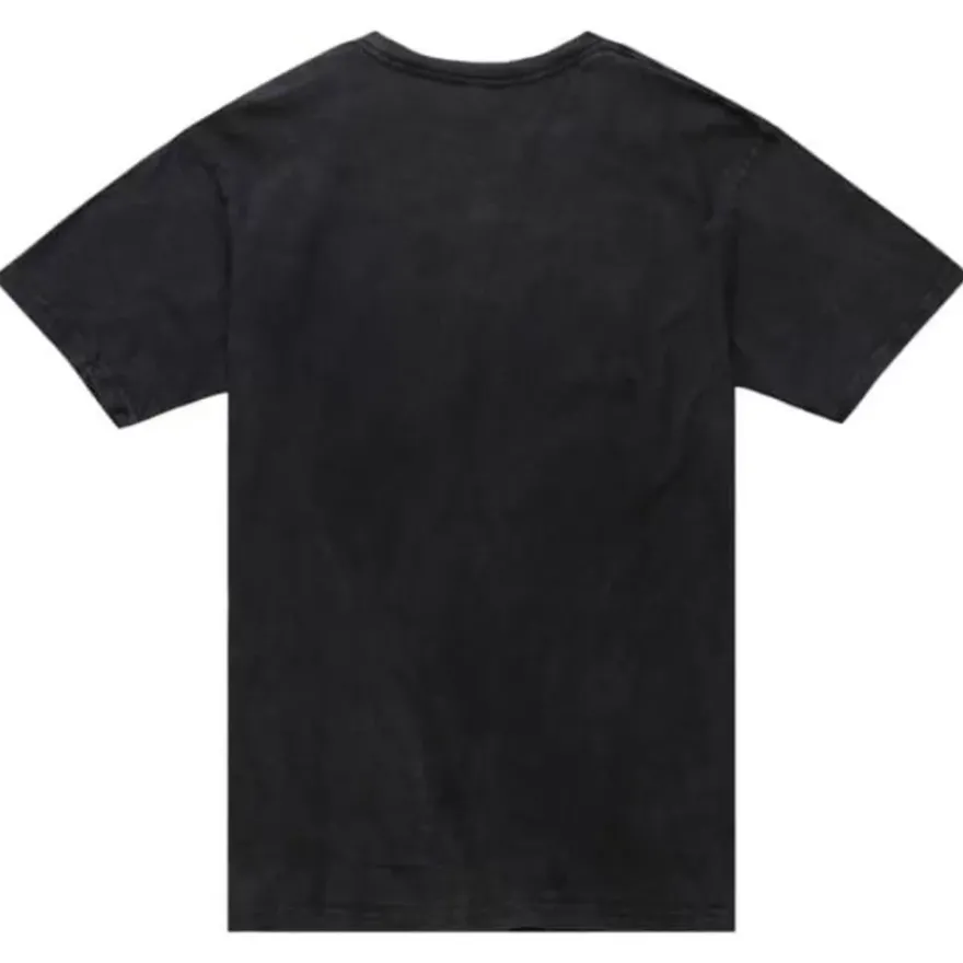 Mitchell & Ness T-Shirts & Tops-Asg Concert Tee Players Association Tyrese Maxey