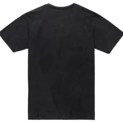 Mitchell & Ness T-Shirts & Tops-Asg Concert Tee Players Association Joel Embiid