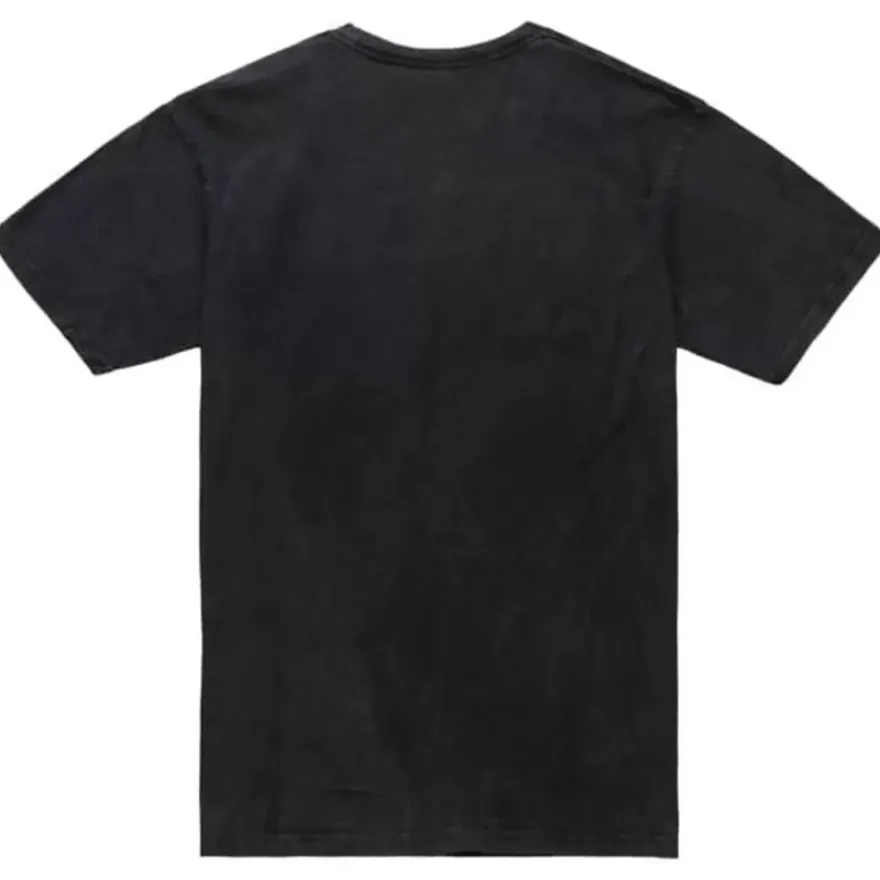 Mitchell & Ness T-Shirts & Tops-Asg Concert Tee Players Association Joel Embiid