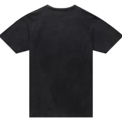 Mitchell & Ness T-Shirts & Tops-Asg Concert Tee Players Association Trae Young