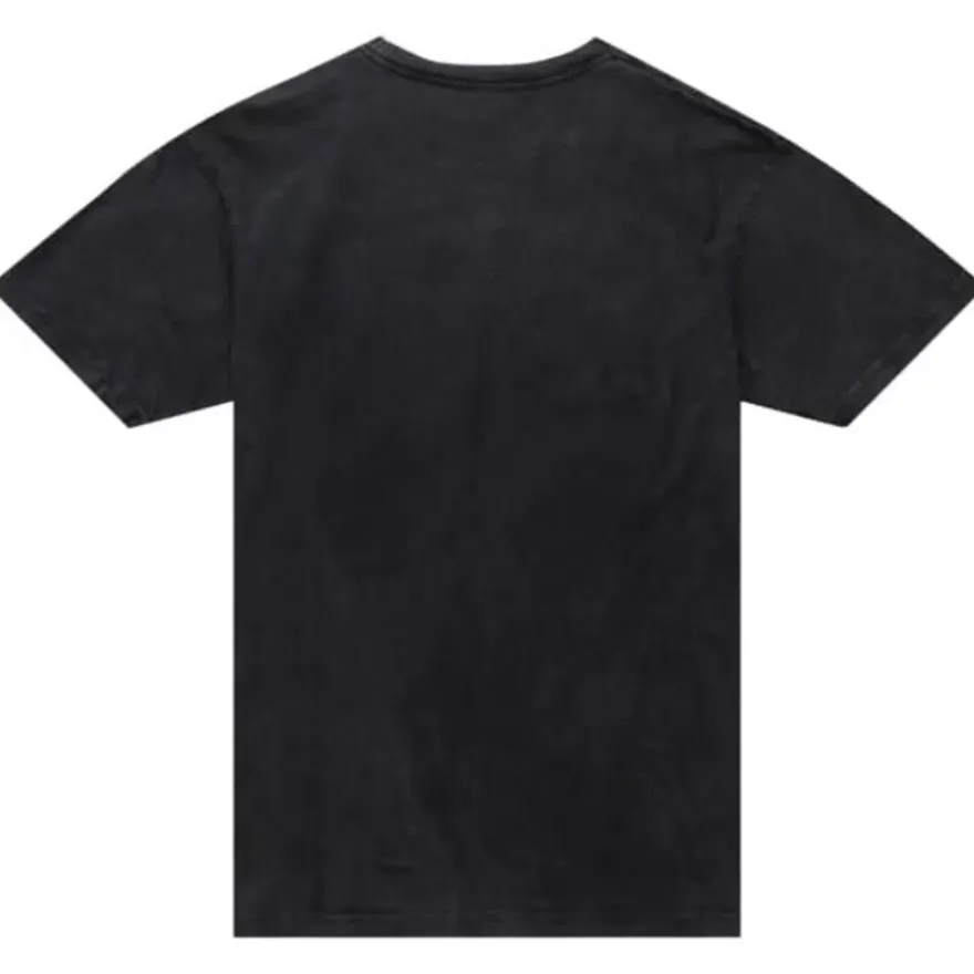 Mitchell & Ness T-Shirts & Tops-Asg Concert Tee Players Association Trae Young