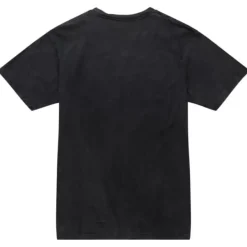 Mitchell & Ness T-Shirts & Tops-Asg Concert Tee Players Association Luka Doncic