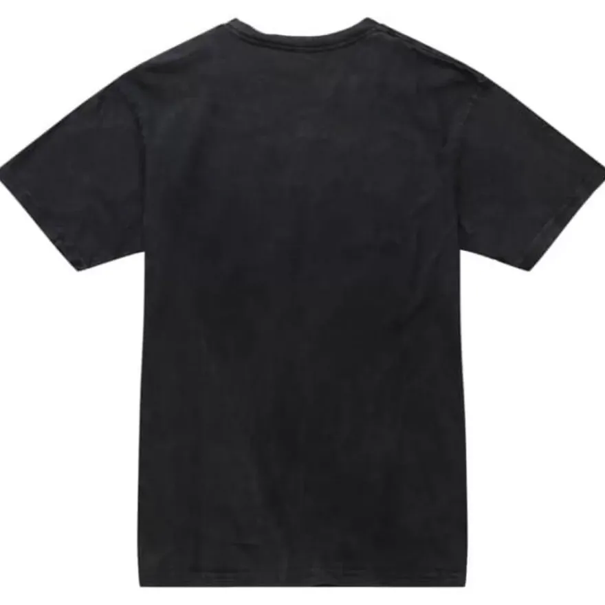 Mitchell & Ness T-Shirts & Tops-Asg Concert Tee Players Association Luka Doncic